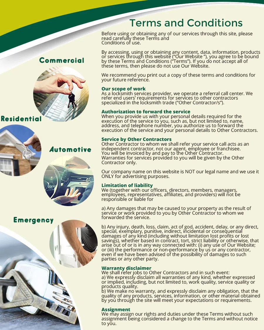 Washington TWP Locksmith, Washington TWP, NJ 856-355-8873