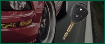 Washington TWP Locksmith Washington TWP, NJ 856-355-8873 Washington TWP Locksmith Washington TWP, NJ 856-355-8873