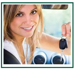 	Washington TWP Locksmith Washington TWP, NJ 856-355-8873