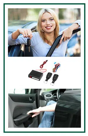 	Washington TWP Locksmith Washington TWP, NJ 856-355-8873