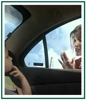 	Washington TWP Locksmith Washington TWP, NJ 856-355-8873