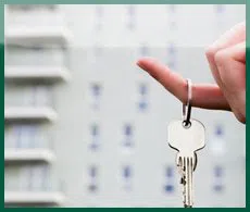 Washington TWP Locksmith Washington TWP, NJ 856-355-8873