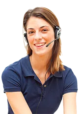 Washington TWP Locksmith Washington TWP, NJ 856-355-8873 Washington TWP Locksmith Washington TWP, NJ 856-355-8873