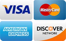 Washington TWP Locksmith, Washington TWP, NJ 856-355-8873 Washington TWP Locksmith, Washington TWP, NJ 856-355-8873 - credit-card