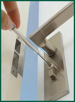 Washington TWP Locksmith Washington TWP, NJ 856-355-8873 Washington TWP Locksmith Washington TWP, NJ 856-355-8873