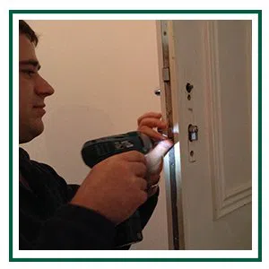 Washington TWP Locksmith Washington TWP, NJ 856-355-8873 	Washington TWP Locksmith Washington TWP, NJ 856-355-8873