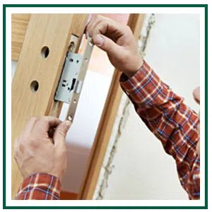 	Washington TWP Locksmith Washington TWP, NJ 856-355-8873