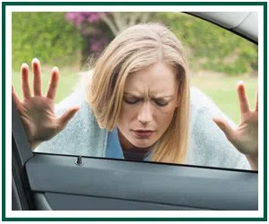 	Washington TWP Locksmith Washington TWP, NJ 856-355-8873