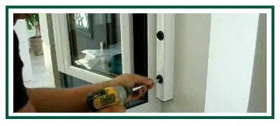 Washington TWP Locksmith Washington TWP, NJ 856-355-8873 	Washington TWP Locksmith Washington TWP, NJ 856-355-8873
