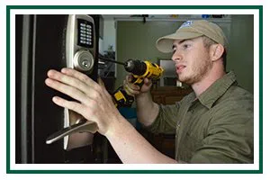 	Washington TWP Locksmith Washington TWP, NJ 856-355-8873