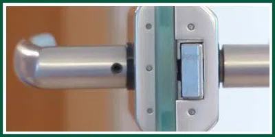 	Washington TWP Locksmith Washington TWP, NJ 856-355-8873