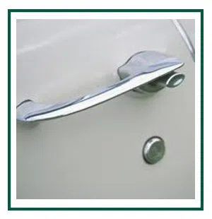 	Washington TWP Locksmith Washington TWP, NJ 856-355-8873