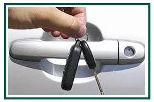 	Washington TWP Locksmith Washington TWP, NJ 856-355-8873