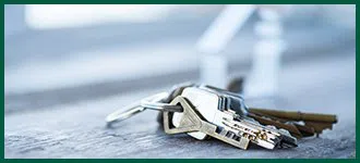 Washington TWP Locksmith Washington TWP, NJ 856-355-8873 Washington TWP Locksmith Washington TWP, NJ 856-355-8873