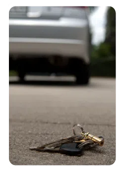 Washington TWP Locksmith, Washington TWP, NJ 856-355-8873 Washington TWP Locksmith, Washington TWP, NJ 856-355-8873 - sb-aut