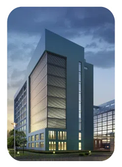 Washington TWP Locksmith, Washington TWP, NJ 856-355-8873 Washington TWP Locksmith, Washington TWP, NJ 856-355-8873 - sb-com