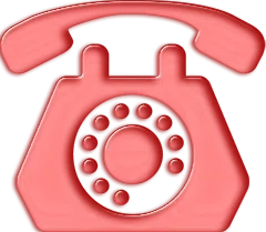 Washington TWP Locksmith, Washington TWP, NJ 856-355-8873 - sb-cust