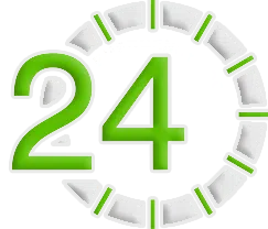 Washington TWP Locksmith, Washington TWP, NJ 856-355-8873 Washington TWP Locksmith, Washington TWP, NJ 856-355-8873 - sb-eme