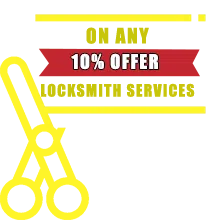 Washington TWP Locksmith, Washington TWP, NJ 856-355-8873 Washington TWP Locksmith, Washington TWP, NJ 856-355-8873 - sb-offer