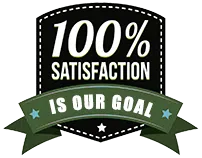 Washington TWP Locksmith, Washington TWP, NJ 856-355-8873 Washington TWP Locksmith, Washington TWP, NJ 856-355-8873