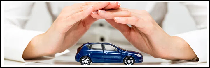 Washington TWP Locksmith Washington TWP, NJ 856-355-8873